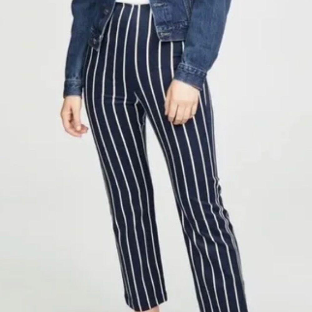 Reformation Pants